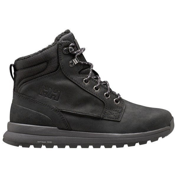 Helly Hansen - Kelvin LX - Winterschuhe 41 | EU 41 schwarz/grau