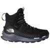 The North Face - Women's Vectiv Fastpack Insulated WP - Winterschuhe US 6 | EU 38 schwarz