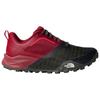 The North Face - Women's Offtrail TR - Trailrunningschuhe US 8,5 | EU 41 rot