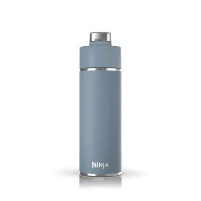 Ninja - Thirsti 530 ml, Trinkflasche Trinkflaschen 1 ct