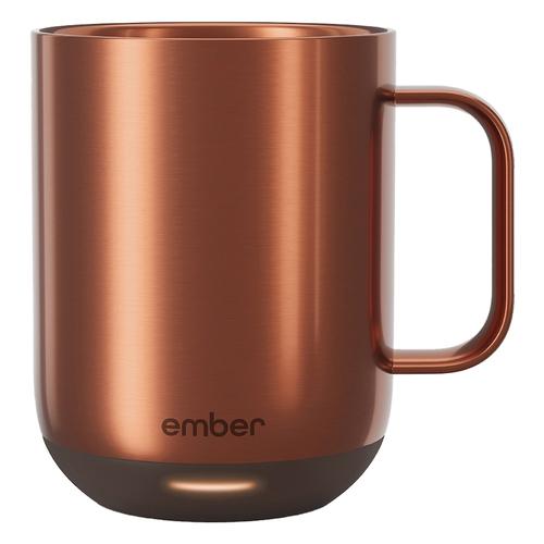 Ember - Mug2 295ml, Beheizbare Tasse Geschirr 1 ct