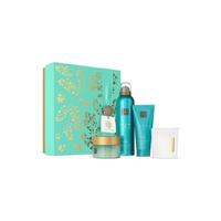 Rituals - The Ritual of Karma Gift Set M Geschenksets 1 ct