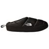 The North Face - NSE Tent Mule IV - Hüttenschuhe Unisex XS | EU 34-37 schwarz