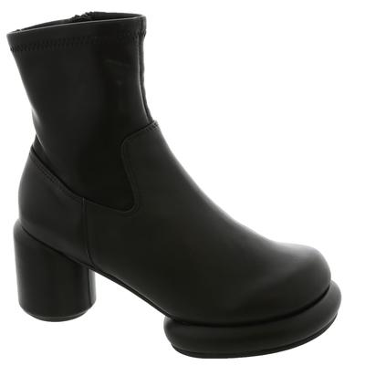 product_img5