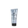 Bumble and bumble. - Thickening Plumping Mask Maschere 200 ml unisex