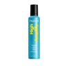 Matrix - Total Results Schiume & Mousse 250 ml unisex