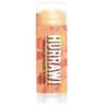 HURRAW! - Papaya Pineapple Lip Balm Balsamo labbra 4.3 g unisex