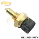 High Quality OEM 13621433076 MEK000030 Coolant Water Temperature Sensor For BMW 128i 135i 323i M6 X3 X5 X6 Lnad Rover Auto Parts