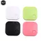 1PC Mini Bluetooth Tracking Device Smart Finder Tag Key Kids Pets Elder Cars Bag Wallet GPS Anti