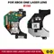 Original NEW For XBOXONE xbox one B150 Laser lens Optical Blu-Ray DVD Drive Optical HOP150 for Xbox