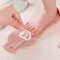 Toddler Newborn Baby Shoes Baby Girl Shoes Baby Boy Shoes Foot Measure Gauge Size Measuring Ruler