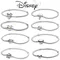 2025 nouveau argent plaqué serpent chaîne bracelet à breloques bijoux cadeau ajustement Original breloques perles pour femmes coeur Bracelets offres spéciales