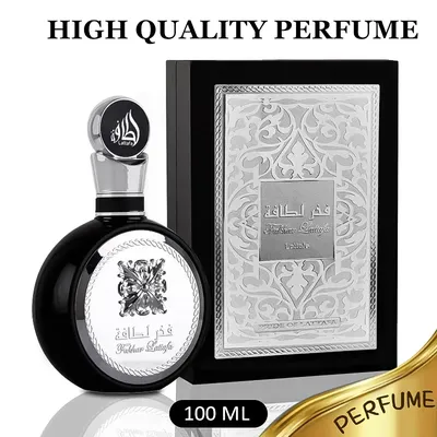 100ml High quality Perfume Man And Women Cologne Sexy Tоy Mens Beauty Health Perfum 100 ml Original