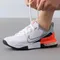 Nike men's shoes new ALPHA TRAINER 6 air cushion shoes mesh breathable cushioned training shoes