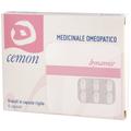 Calcium Carbonicum Hahnemanni Dynamis*Granuli In Capsule Rigide 2 Capsule 6 K 2 Capsule 12 K 2 Capsule 30 K 22 Capsule 35 K 1 Capsula 200 K 1 Capsula Mk Capsule Da 800 Mg