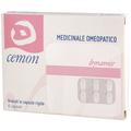 Natrium Muriaticum Dynamis*Granuli 2 Capsule 6 K 2 Capsule 12 K 2 Capsule 30 K 22 Capsule 35 K 1 Capsula 200 K 1 Capsula Mk Capsule Da 800 Mg