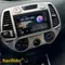 Für Hyundai i20 2012-2015 7 Zoll Auto Multimedia Video Player 2din Android 2008 Autoradio GPS Navigation 4g Carplay Head Unit WiFi
