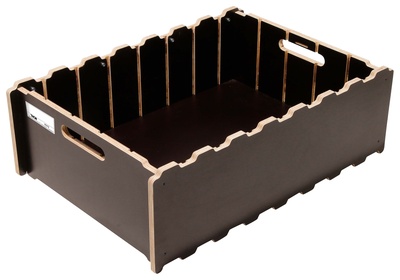 Thon 80 Multiflex Grid H2