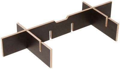 Thon Dividing Wall Set 30H1 2/1