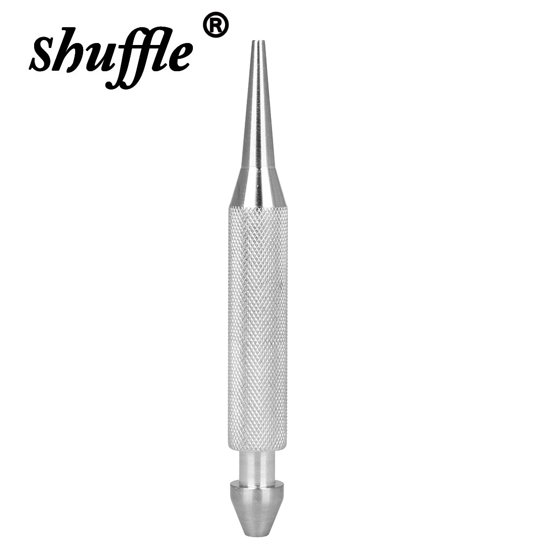 Trompete Reparatur Werkzeug Saxophon Posaune Französisch Horn Trompete Mundstück Verformung Reparatur Blechblasinstrument Zubehör Image
