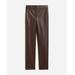 Kate Straight-Leg Pant