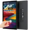 UPERFECT 15.6 Monitor portatili Touch screen 1080P Display da gioco Monitor IPS da 60 Hz per PS5/4/3