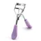 1PCS Frau Wimpern Curler Kosmetik Make-Up-Tools Clip Lash Curler Lash Lift Werkzeug Schönheit