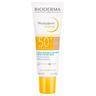 Bioderma - Sonnenschutz 40 ml