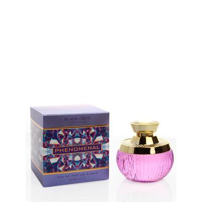 Eau de Parfum LADY, lila, Parfüms