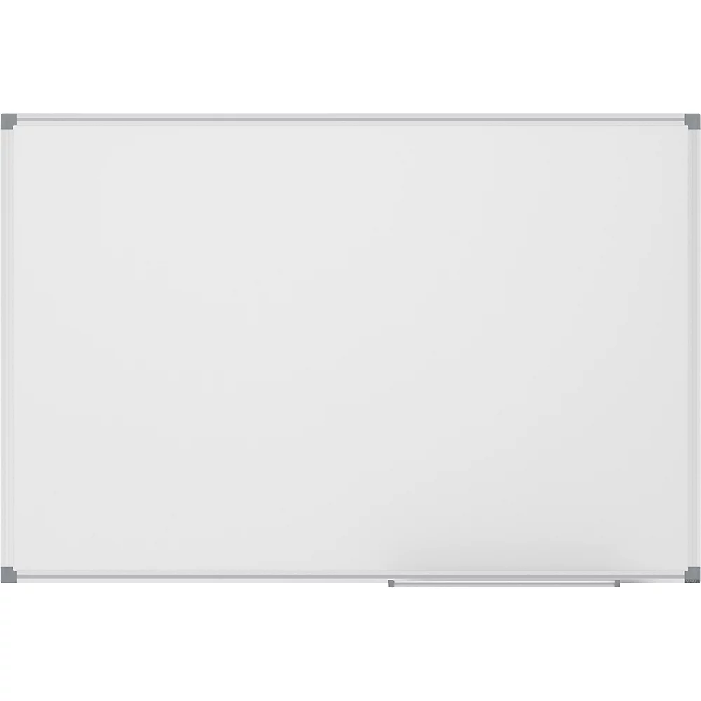 Tableau blanc MAULstandard MAUL