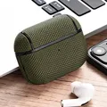 Custodia per Airpods Pro 2 Custodia per auricolari wireless USB C per Air Pods Pro2 Custodia protettiva di seconda generazione per custodia Airpod Pro 2