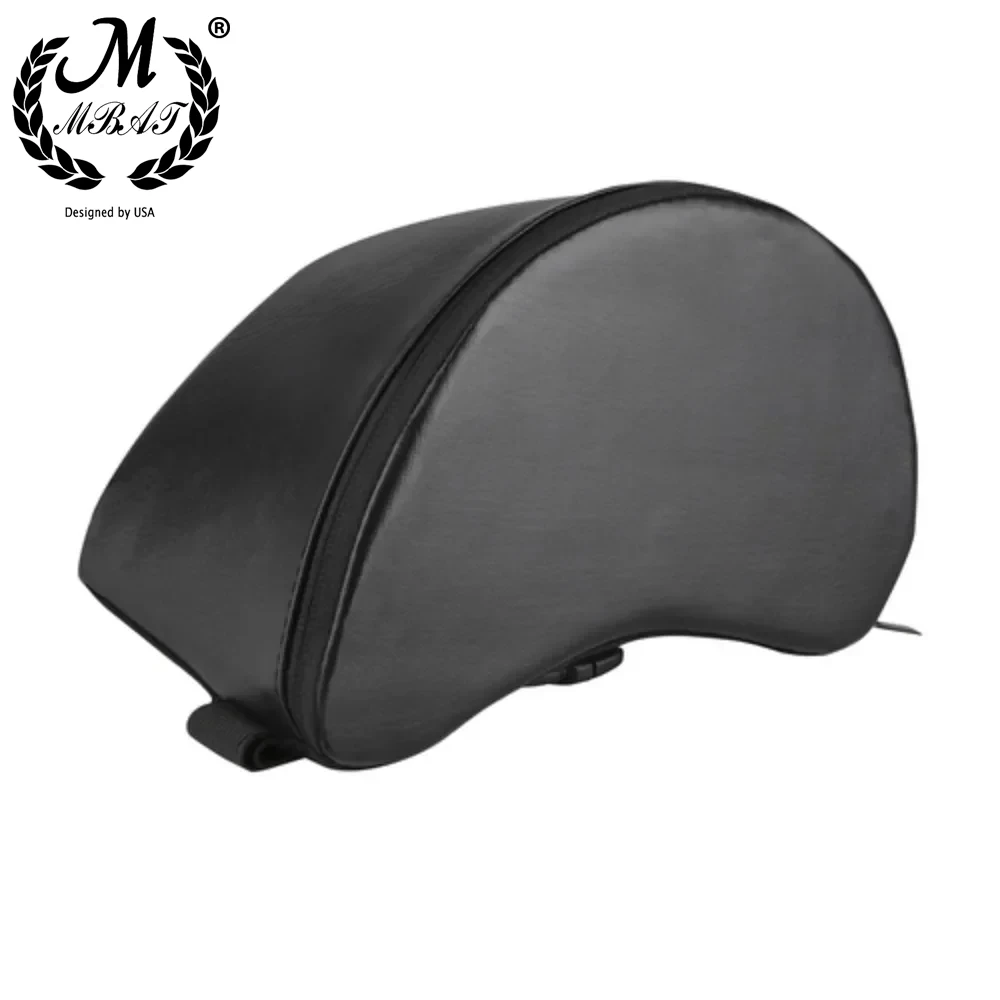 Klassische Gitarre Pad FA-60S Gitarre Rest Kissen Schwamm Bein Balance Unterstützung String Instrument Gitarre Zubehör Image