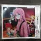 Anime BOCCHI THE ROCK Kessoku Banndo CD musicale Hasegawa Ikumi OST Album 2 pezzi Record musicale Cosplay Walkman Party Soundtracks Box
