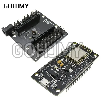 Card image cap