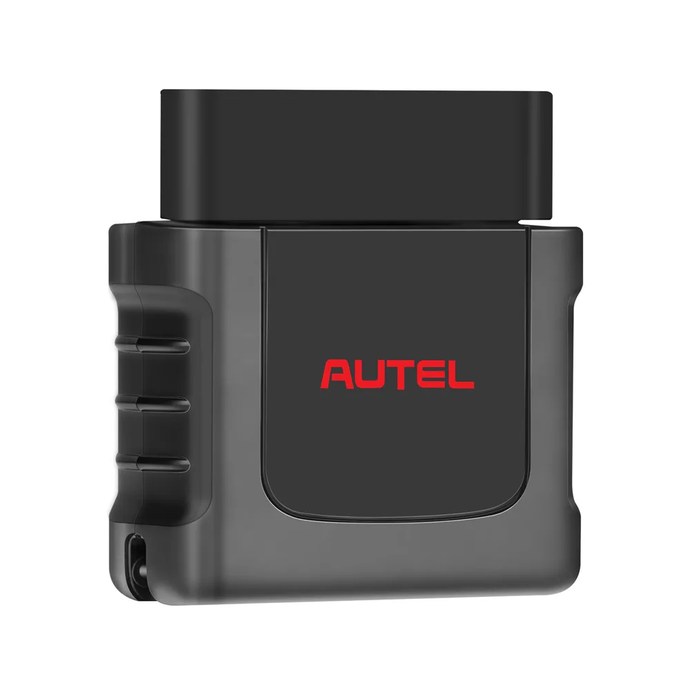 Für Autel MaxiVCI Mini VCI Bluetooth Fahrzeug Interface Auto Diagnose Werkzeuge Für MK808BT MK808TS MX808TS MP808TS TS608 MS906S Image