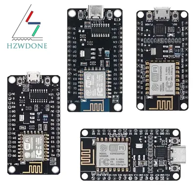 Card image cap