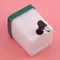 1pc-Automatische Trinkbrunnen Rolling Ball Wasser Dispenser Trinker Feeder für Hamster Kaninchen Pet Liefert