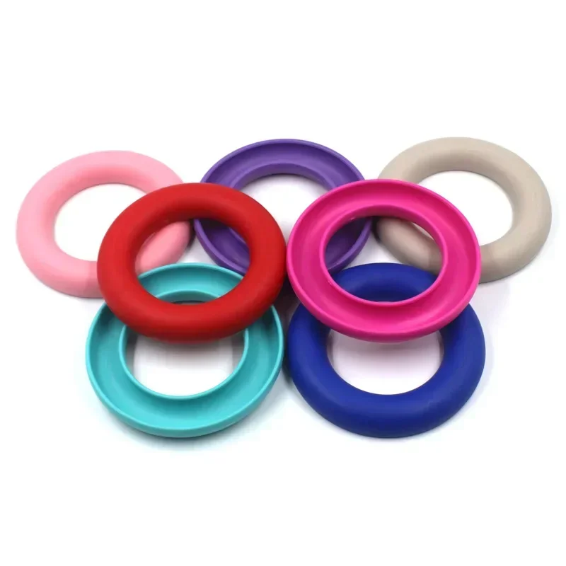 Haushalt Multi-funktionale Spindel Lagerung Ring Kann Kunststoff Spindel Farbe Nähen Spindel Lagerung Werkzeuge