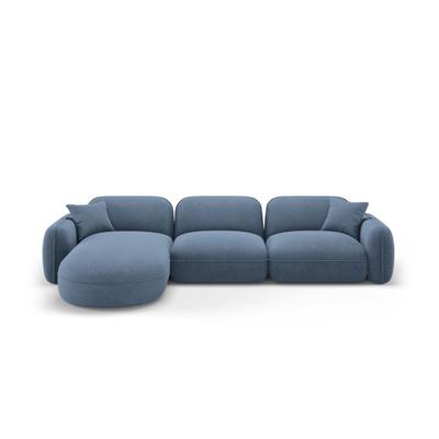 photo de l'objet
