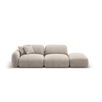 photo de l'objet
