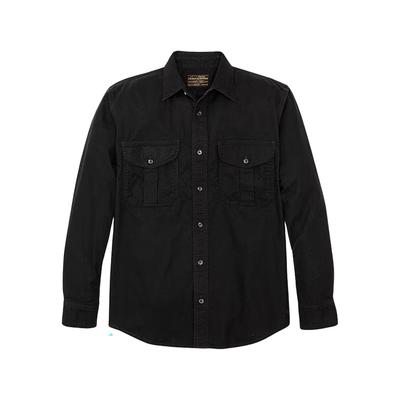 Filson Men's Alaskan Guide Shirt SKU - 168728