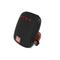 Haut-parleur Bluetooth pour vélo d
