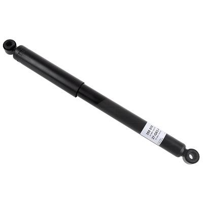 Sachs Stoßdämpfer [Hersteller-Nr. 350018] für Nissan, Renault Image