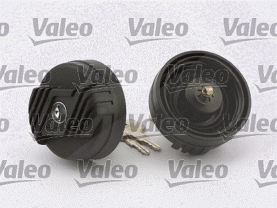 Valeo Verschluß, Kraftstoffbehälter [Hersteller-Nr. 247558] für Citroën, Fiat, Lancia, Peugeot Image