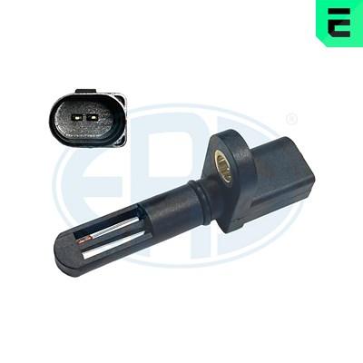 Era Sensor, Ansauglufttemperatur [Hersteller-Nr. 550685A] für Audi, Bentley, Porsche, Seat, Skoda, VW Image