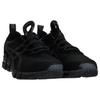Asics Gel-Quantum 360 6 RE Schwarze Herren-Sneaker