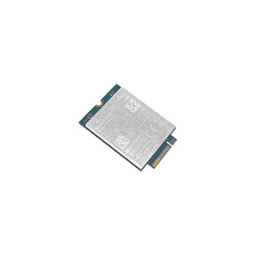 Lenovo 4xc1q24438 Netzwerkkarte Eingebaut Wwan