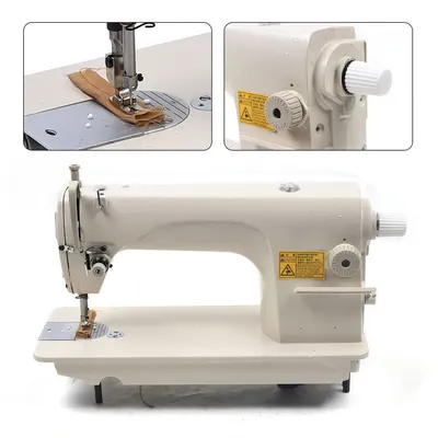 Sewing+Machines