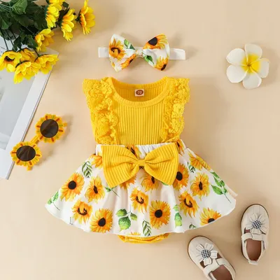 Baby+Kids+Dresses+Skirts