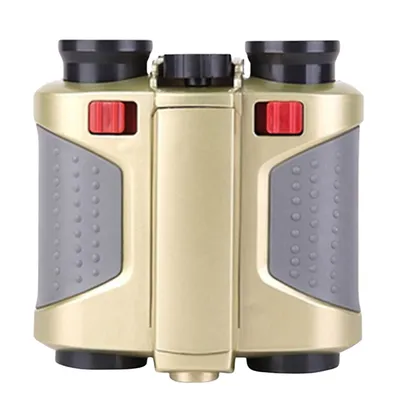 Binoculars+Telescopes